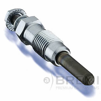 Bremi 25001 Glow plug 25001: Buy near me at 2407.PL in Poland at an Affordable price!