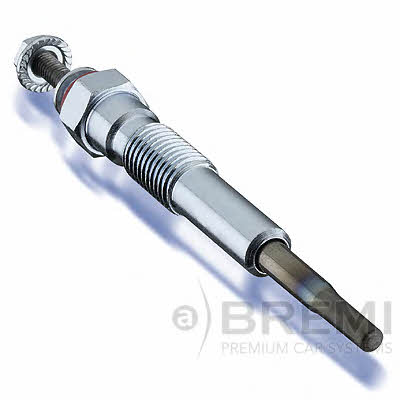 Bremi 25009 Glow plug 25009: Buy near me at 2407.PL in Poland at an Affordable price!