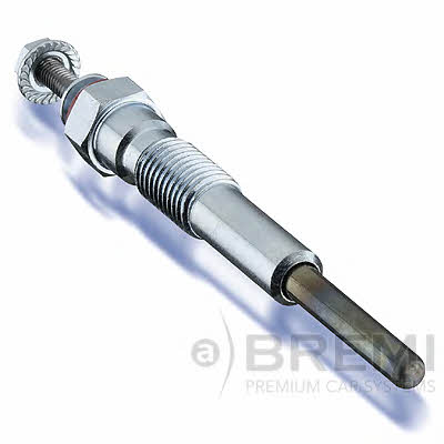 Bremi 25015 Glow plug 25015: Buy near me at 2407.PL in Poland at an Affordable price!