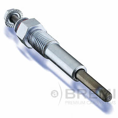 Bremi 25019 Glow plug 25019: Buy near me in Poland at 2407.PL - Good price!