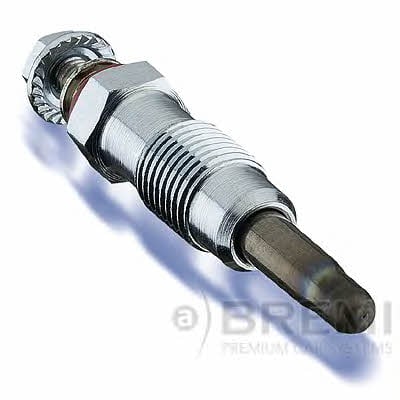 Bremi 25025 Glow plug 25025: Buy near me at 2407.PL in Poland at an Affordable price!