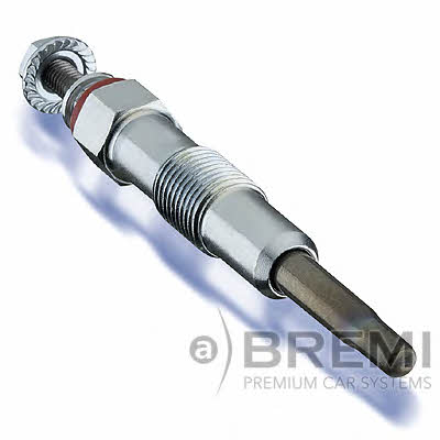 Bremi 25029 Glow plug 25029: Buy near me in Poland at 2407.PL - Good price!