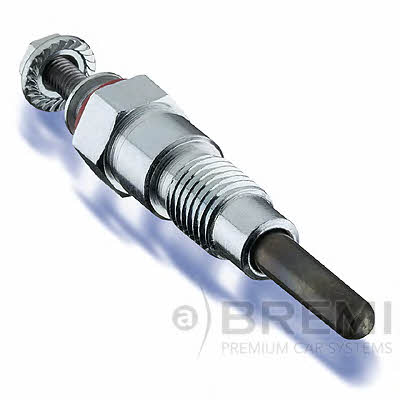 Bremi 25030 Glow plug 25030: Buy near me at 2407.PL in Poland at an Affordable price!