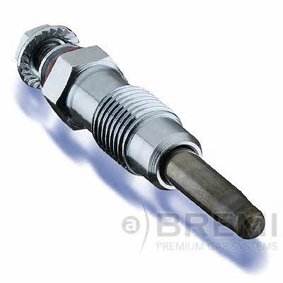 Bremi 26004 Glow plug 26004: Buy near me at 2407.PL in Poland at an Affordable price!