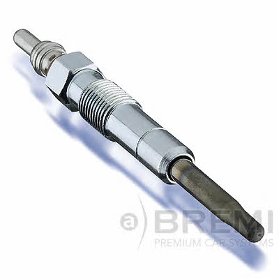 Bremi 26013 Glow plug 26013: Buy near me at 2407.PL in Poland at an Affordable price!