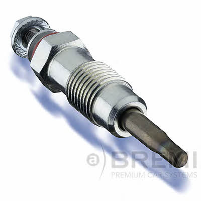 Bremi 26019 Glow plug 26019: Buy near me at 2407.PL in Poland at an Affordable price!