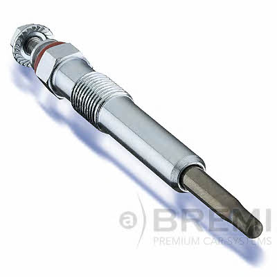 Bremi 26022 Glow plug 26022: Buy near me at 2407.PL in Poland at an Affordable price!