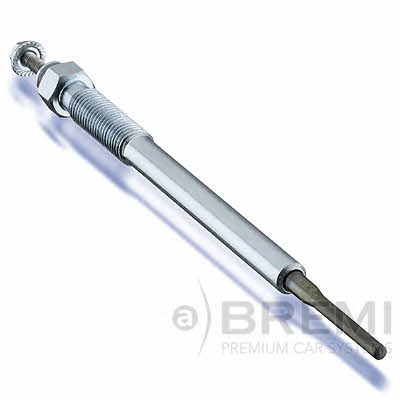 Bremi 26023 Glow plug 26023: Buy near me at 2407.PL in Poland at an Affordable price!