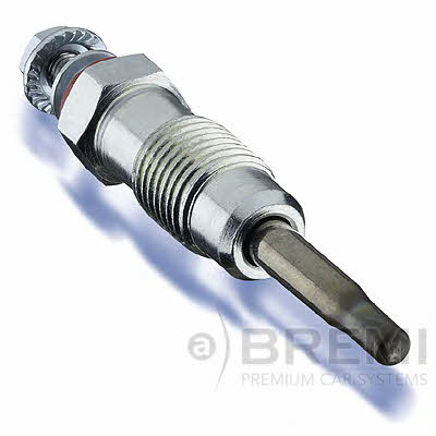 Bremi 26024 Glow plug 26024: Buy near me at 2407.PL in Poland at an Affordable price!