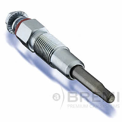 Bremi 26029 Glow plug 26029: Buy near me in Poland at 2407.PL - Good price!