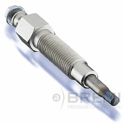 Bremi 26057 Glow plug 26057: Buy near me at 2407.PL in Poland at an Affordable price!