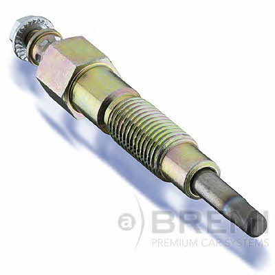 Bremi 26073 Glow plug 26073: Buy near me at 2407.PL in Poland at an Affordable price!