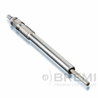 Bremi 26085 Glow plug 26085: Buy near me in Poland at 2407.PL - Good price!