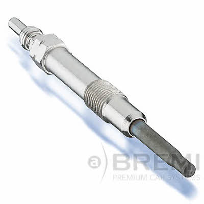 Bremi 26090 Glow plug 26090: Buy near me in Poland at 2407.PL - Good price!