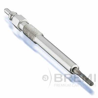 Bremi 26094 Glow plug 26094: Buy near me at 2407.PL in Poland at an Affordable price!