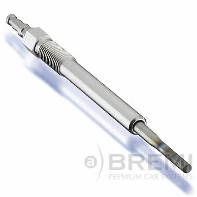 Bremi 26501 Glow plug 26501: Buy near me at 2407.PL in Poland at an Affordable price!