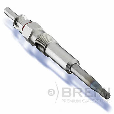 Bremi 26502 Glow plug 26502: Buy near me at 2407.PL in Poland at an Affordable price!
