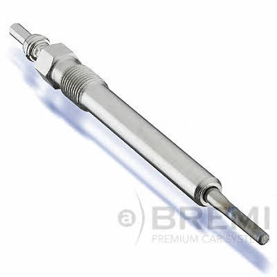 Bremi 26506 Glow plug 26506: Buy near me at 2407.PL in Poland at an Affordable price!