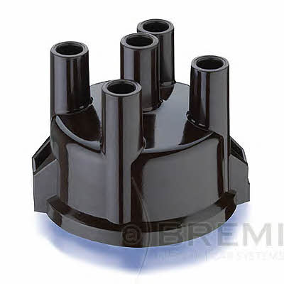 Bremi 8527 Distributor cap 8527: Buy near me in Poland at 2407.PL - Good price!