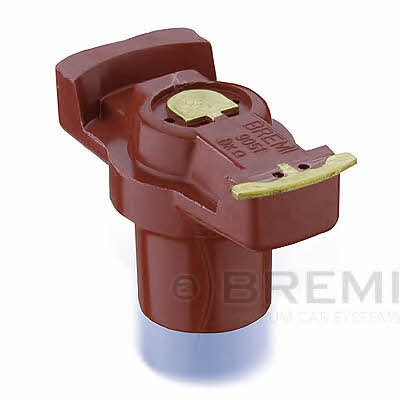 Bremi 9051 Distributor rotor 9051: Buy near me at 2407.PL in Poland at an Affordable price!