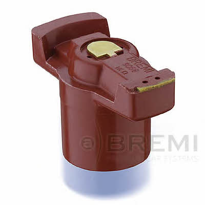 Bremi 9066 Distributor rotor 9066: Buy near me at 2407.PL in Poland at an Affordable price!