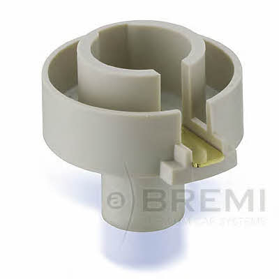 Bremi 9324 Distributor rotor 9324: Buy near me in Poland at 2407.PL - Good price!