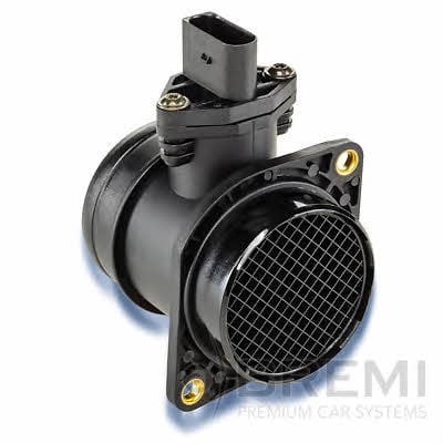 Bremi 30004 Air mass sensor 30004: Buy near me at 2407.PL in Poland at an Affordable price!