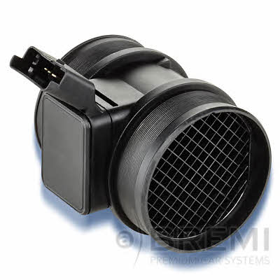 Bremi 30006 Air mass sensor 30006: Buy near me at 2407.PL in Poland at an Affordable price!