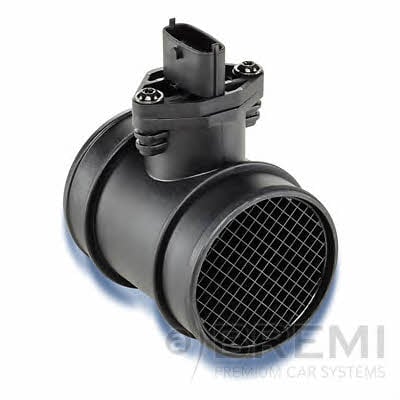 Bremi 30008 Air mass sensor 30008: Buy near me at 2407.PL in Poland at an Affordable price!