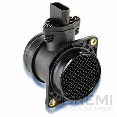 Bremi 30016 Air mass sensor 30016: Buy near me at 2407.PL in Poland at an Affordable price!