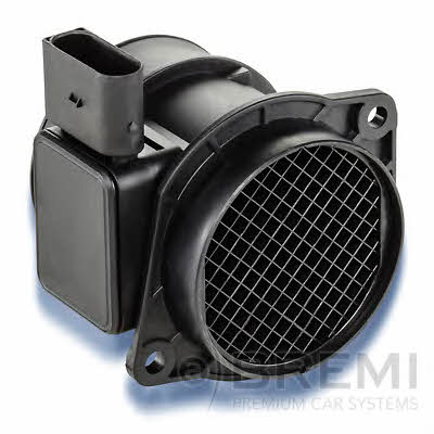 Bremi 30017 Air mass sensor 30017: Buy near me at 2407.PL in Poland at an Affordable price!
