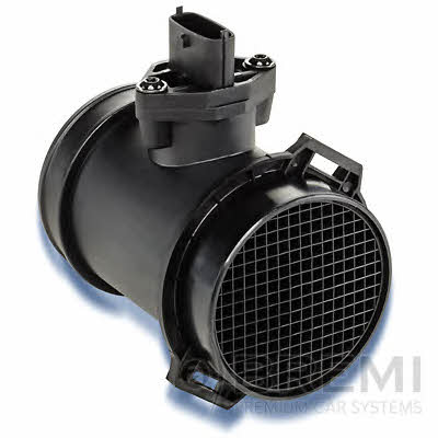 Bremi 30018 Air mass sensor 30018: Buy near me at 2407.PL in Poland at an Affordable price!