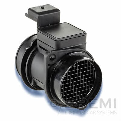 Bremi 30021 Air mass sensor 30021: Buy near me at 2407.PL in Poland at an Affordable price!