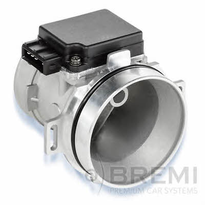 Bremi 30023 Air mass sensor 30023: Buy near me in Poland at 2407.PL - Good price!