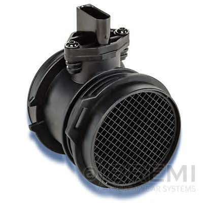 Bremi 30025 Air mass sensor 30025: Buy near me at 2407.PL in Poland at an Affordable price!