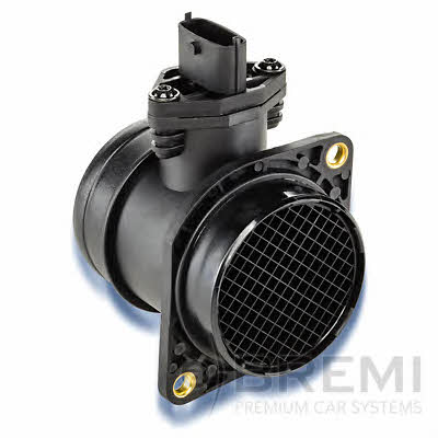 Bremi 30029 Air mass sensor 30029: Buy near me at 2407.PL in Poland at an Affordable price!