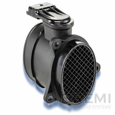 Bremi 30034 Air mass sensor 30034: Buy near me at 2407.PL in Poland at an Affordable price!