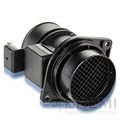 Bremi 30035 Air mass sensor 30035: Buy near me at 2407.PL in Poland at an Affordable price!