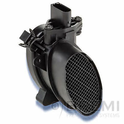 Bremi 30039 Air mass sensor 30039: Buy near me at 2407.PL in Poland at an Affordable price!