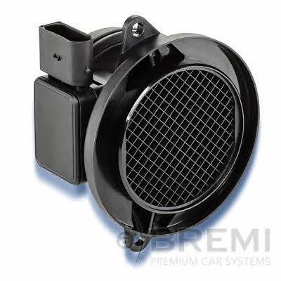 Bremi 30045 Air mass sensor 30045: Buy near me at 2407.PL in Poland at an Affordable price!