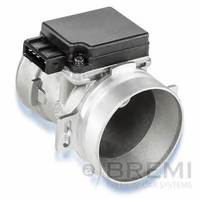 Bremi 30051 Air mass sensor 30051: Buy near me in Poland at 2407.PL - Good price!