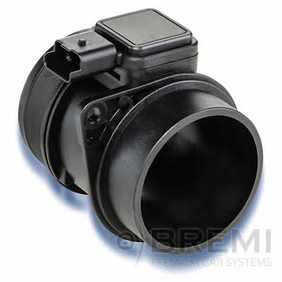 Bremi 30057 Air mass sensor 30057: Buy near me at 2407.PL in Poland at an Affordable price!