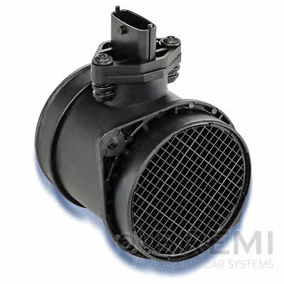 Bremi 30058 Air mass sensor 30058: Buy near me at 2407.PL in Poland at an Affordable price!