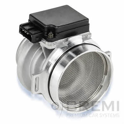 Bremi 30063 Air mass sensor 30063: Buy near me at 2407.PL in Poland at an Affordable price!