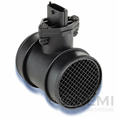 Bremi 30066 Air mass sensor 30066: Buy near me at 2407.PL in Poland at an Affordable price!