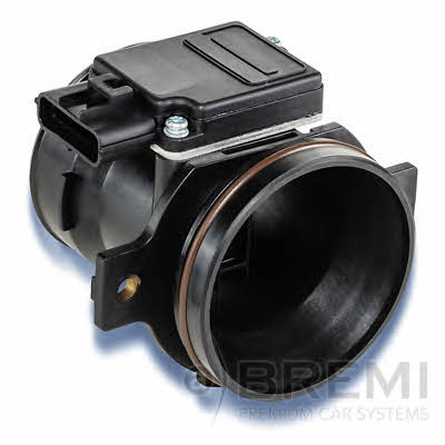 Bremi 30067 Air mass sensor 30067: Buy near me at 2407.PL in Poland at an Affordable price!