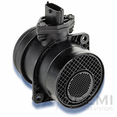 Bremi 30069 Air mass sensor 30069: Buy near me at 2407.PL in Poland at an Affordable price!