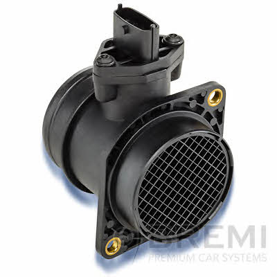 Bremi 30073 Air mass sensor 30073: Buy near me in Poland at 2407.PL - Good price!