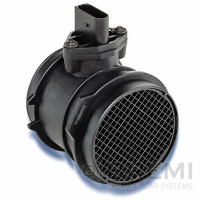 Bremi 30080 Air mass sensor 30080: Buy near me at 2407.PL in Poland at an Affordable price!