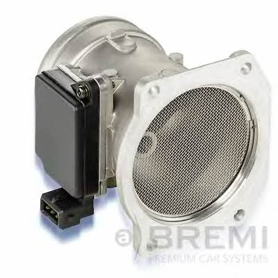 Bremi 30084 Air mass sensor 30084: Buy near me in Poland at 2407.PL - Good price!
